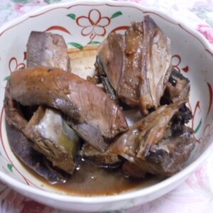 ブリとカンパチのアラ大根炊き レシピ 作り方 By 寝虎太郎 楽天レシピ ブリとカンパチのアラ大根炊き レシピ 作り方 By 寝虎太郎 楽天レシピ